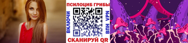 Галлюциногенные грибы ЛСД  omg ссылка  Бодайбо 
